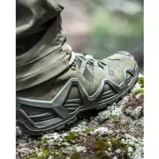 2m5-71316-8.webp 2m5-71316-8.webp