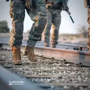 2m9-66026-11.webp 2m9-66026-11.webp