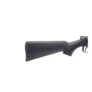 2norconia-nr15-carabine-cal-22lr-crosse-synthetique-10-coups-canon-filete.webp