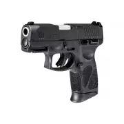 2pistole-taurus-g3c-9mm-cerna-za-899000-pistole-nakupzbranecz.webp