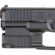 2takticka-svitilna-glock-gtl-ii.webp