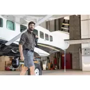 2z1a8997-36308-4.webp 2z1a8997-36308-4.webp