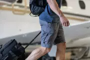 2z1a9436.webp