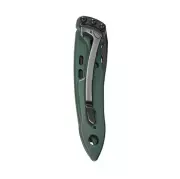 3-1-skeletool-kb-od-green-open-front-3.webp 3-1-skeletool-kb-od-green-open-front-3.webp