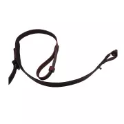 3-75093-1.webp 3-75093-1.webp