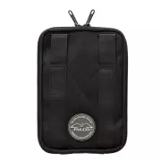 3-75622-1.webp 3-75622-1.webp