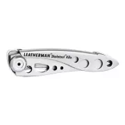 3-skeletool-kbx-silver-1.webp