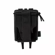 3003-1-fast-safe-pouzdro-na-zasobnik-ar15-m4-cerne.webp 3003-1-fast-safe-pouzdro-na-zasobnik-ar15-m4-cerne.webp