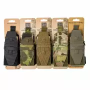 3003-3-fast-safe-pouzdro-na-zasobnik-ar15-m4-cerne.webp 3003-3-fast-safe-pouzdro-na-zasobnik-ar15-m4-cerne.webp