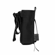 3003-7-fast-safe-pouzdro-na-zasobnik-ar15-m4-cerne.webp 3003-7-fast-safe-pouzdro-na-zasobnik-ar15-m4-cerne.webp