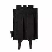 3003-fast-safe-pouzdro-na-zasobnik-ar15-m4-cerne.webp 3003-fast-safe-pouzdro-na-zasobnik-ar15-m4-cerne.webp