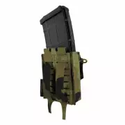 3006-1-698-fast-safe-pouzdro-na-zasobnik-pro-ar15-m4-ceska-lesni-kamuflaz.webp 3006-1-698-fast-safe-pouzdro-na-zasobnik-pro-ar15-m4-ceska-lesni-kamuflaz.webp