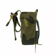 3006-2-fast-safe-pouzdro-na-zasobnik-ar15-m4-vz-95-les.webp 3006-2-fast-safe-pouzdro-na-zasobnik-ar15-m4-vz-95-les.webp