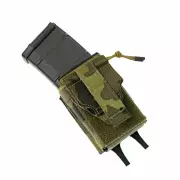 3006-3-fast-safe-pouzdro-na-zasobnik-ar15-m4-vz-95-les.webp 3006-3-fast-safe-pouzdro-na-zasobnik-ar15-m4-vz-95-les.webp