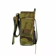 3006-4-fast-safe-pouzdro-na-zasobnik-ar15-m4-vz-95-les.webp 3006-4-fast-safe-pouzdro-na-zasobnik-ar15-m4-vz-95-les.webp