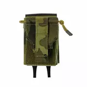 3006-5-fast-safe-pouzdro-na-zasobnik-ar15-m4-vz-95-les.webp