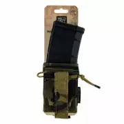 3006-698-1-fast-safe-pouzdro-na-zasobnik-pro-ar15-m4-ceska-lesni-kamuflaz.webp 3006-698-1-fast-safe-pouzdro-na-zasobnik-pro-ar15-m4-ceska-lesni-kamuflaz.webp