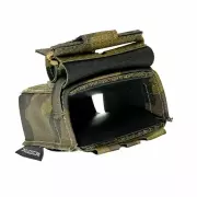 3006-7-fast-safe-pouzdro-na-zasobnik-ar15-m4-vz-95-les.webp 3006-7-fast-safe-pouzdro-na-zasobnik-ar15-m4-vz-95-les.webp