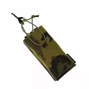 3009-1-fast-safe-pouzdro-na-zasobnik-schmeisser-s60-vz-95-les.webp 3009-1-fast-safe-pouzdro-na-zasobnik-schmeisser-s60-vz-95-les.webp