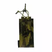 3009-2-fast-safe-pouzdro-na-zasobnik-schmeisser-s60-vz-95-les.webp 3009-2-fast-safe-pouzdro-na-zasobnik-schmeisser-s60-vz-95-les.webp