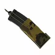 3009-3-fast-safe-pouzdro-na-zasobnik-schmeisser-s60-vz-95-les.webp 3009-3-fast-safe-pouzdro-na-zasobnik-schmeisser-s60-vz-95-les.webp