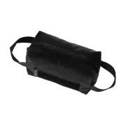 3027-6-ammo-pouch-rdo-cerna.webp 3027-6-ammo-pouch-rdo-cerna.webp
