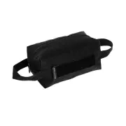 3027-7-ammo-pouch-rdo-cerna.webp 3027-7-ammo-pouch-rdo-cerna.webp