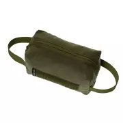3033-ammo-pouch-ranger-green.webp 3033-ammo-pouch-ranger-green.webp