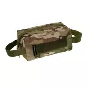 3036-1-ammo-pouch-rdo-multicam.webp 3036-1-ammo-pouch-rdo-multicam.webp