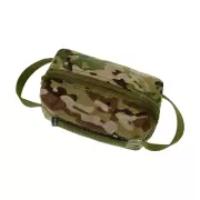 3036-ammo-pouch-rdo-multicam.webp 3036-ammo-pouch-rdo-multicam.webp