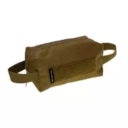 3039-1-ammo-pouch-rdo-fde.webp 3039-1-ammo-pouch-rdo-fde.webp