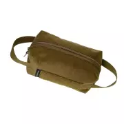3039-ammo-pouch-rdo-fde.webp 3039-ammo-pouch-rdo-fde.webp