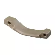 3073-mag417-fde.webp
