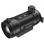 3077-4-thermtec-hunt335-5.webp 3077-4-thermtec-hunt335-5.webp