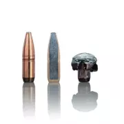 308-win-super-hammerhead-97150-sp-235a-39030-1.webp 308-win-super-hammerhead-97150-sp-235a-39030-1.webp