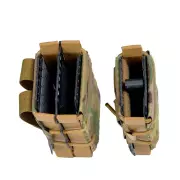 3111461d9e80556c8aa238c02fd9d9cc.webp
