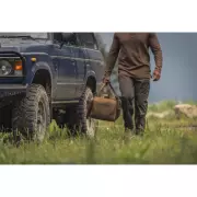 314-2306-mt-0666-35377-5.webp 314-2306-mt-0666-35377-5.webp