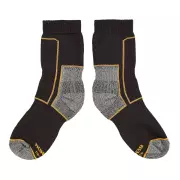 314696-0916000067-trek-sock-black-orange-04.webp 314696-0916000067-trek-sock-black-orange-04.webp