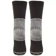 314701-0915000062-trek-sock-black-grey-03.webp 314701-0915000062-trek-sock-black-grey-03.webp