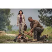 318-2306-mt-0782-35233-6.webp 318-2306-mt-0782-35233-6.webp