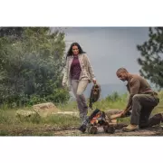 320-2306-mt-0831.webp 320-2306-mt-0831.webp