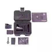 32496-1-opplanet-falke-model-c-1x26-5mm-ultra-robust-compact-reflex-sight-clear-visible-3-moa-dot-reticle-black-one-size-fal30-0031-a-5.webp