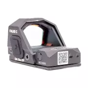 32496-opplanet-falke-model-c-1x26-5mm-ultra-robust-compact-reflex-sight-clear-visible-3-moa-dot-reticle-black-one-size-fal30-0031-a-2-1.webp
