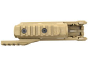 32ecb7dc2b5d48c715fa30cd8c819ad3.png