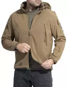 3330dc011bd68d60948a6fd1e8e24641.webp