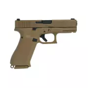 338734-2-glock19x.webp