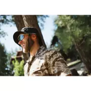 339-dsc7006-58889-1.webp 339-dsc7006-58889-1.webp