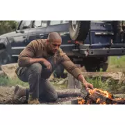 341-2306-mt-1373-35521-7.webp 341-2306-mt-1373-35521-7.webp