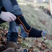342146-0916000067-trek-sock-black-orange-10-1920x1920.webp 342146-0916000067-trek-sock-black-orange-10-1920x1920.webp