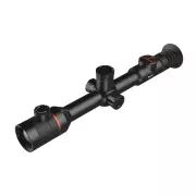 3550-4-thermtec-ares-2-0-335-5.webp 3550-4-thermtec-ares-2-0-335-5.webp